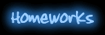 Homeworks