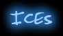ICEs
